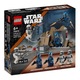 Zdjęcie oferty: LEGO STAR WARS 75373 "ZASADZKA NA MANDALORZE"