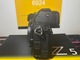 Zdjęcie oferty: APARAT NIKON Z5 6924 ZDJĘCIA