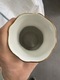Zdjęcie oferty: Wazon porcelanowy Graf von Henneberg, Ilmenau, Niemcy 