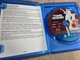Zdjęcie oferty: TOMB RAIDER EDYCJA OSTATECZNA GRA PS4 POLSKIE WYDANIE BDB STAN