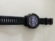 Zdjęcie oferty: Garmin Fenix 7 Solar