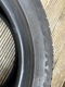 Zdjęcie oferty: Opony letnie Pirelli Scorpion, 255 45 R19 - 4 sztuki