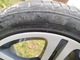 Zdjęcie oferty: Koła felgi alu  225/45 R 17 Volvo V70 S60 XC70 5x108 7,5J otw centr 65.1
