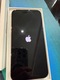 Zdjęcie oferty: Iphone 14 pro max 256Gb srebrny