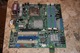 Zdjęcie oferty: Płyta główna MSI MS-7091.775 DDR mATX PCIe PCI + procesor pentium 4 3,4 Ghz