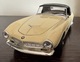 Zdjęcie oferty: BMW 507 1:24 Welly