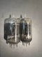 Zdjęcie oferty: Dobrana para ECC82 12AU7 "RCA" Clear Top D-getter U.S.A