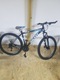 Zdjęcie oferty: Rower Galaxy MT 16  GLX, 27,5"amortyzatory shimano