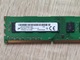 Zdjęcie oferty: Pamięć RAM Micron MT16JTF1G64AZ-1G6E1 DDR3 8GB PC3-12800U 1600MHz