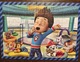 Zdjęcie oferty: Puzzle Psi Patrol, 4 w 1