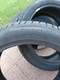 Zdjęcie oferty: Continental Winter Contact TS870P 235/45R20 100V XL 2025r NOWE
