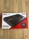 Zdjęcie oferty: Akai MPK Mini MK3 – jak nowa