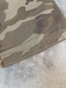 Zdjęcie oferty: spodnie  George W36/L31