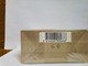 Zdjęcie oferty: Burberry for Women 100 ml