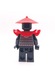 Zdjęcie oferty: Lego Minifigures njo077 - Stone Guardsman / Ninjago