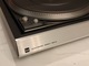 Zdjęcie oferty: Gramofon DUAL 626 w znakomitym stanie ! Direct Drive Automat !