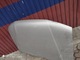 Zdjęcie oferty: Maska Nissan Navara III 05-10