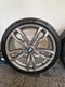 Zdjęcie oferty: felgi BMW f10 M-pakiet 20cali