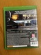 Zdjęcie oferty: Gra Hitman Xbox One