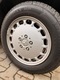 Zdjęcie oferty: Felgi Mercedes Manhole 5x112 + opony 215x60 R15 ET30 1264003002