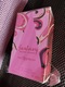 Zdjęcie oferty: FANTASY BRITNEY SPEARS THE NICE REMIX  unikat!!! NOWA! 50ml