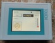 Zdjęcie oferty: Siemens panel HMI TP177B PN/DP-6 