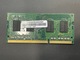 Zdjęcie oferty: Pamięć RAM 4GB DDR3L SAMSUNG SO-DIMM 1600MHz CL11 12800S