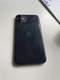 Zdjęcie oferty: iPhone 11 64gb. Polecam