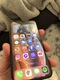 Zdjęcie oferty: iPhone XS 256gb