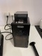 Zdjęcie oferty: DeLonghi EC685BK Dedica 1350W + Młynek KG 79