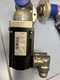 Zdjęcie oferty: Servomotor Beckhoff am 3021 servomotor kątowy