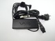 Zdjęcie oferty: Oryginalny zasilacz do SONY VAIO 4,7A VGP-AC19V26