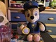 Zdjęcie oferty: Maskotka Psi Patrol Chase Interaktywna Snuggle Up.