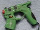 Zdjęcie oferty: PISTOLET XBOX LIGHT GUN BLASTER MAD CATZ 488P