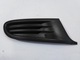 Zdjęcie oferty: KRATKA ZDERZAKA PRAWA VW GOLF VI 5K0853666A