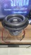 Zdjęcie oferty: Subwoofer GS Audio X-SPL 8" 20cm 750rms 2x2ohm 