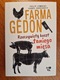 Zdjęcie oferty: Philip Lymbery Isabel Oakeshott Farmagedon Rzeczywisty koszt taniego mięsa