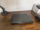 Zdjęcie oferty: Laptop HP Pavilion G6 Windows 11
