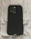 Zdjęcie oferty: Apple iPhone 14 Pro 256GB Czarny - Idealny
