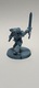 Zdjęcie oferty: Warhammer 40000 Space Marines Primaris Lieutenant with Power Sword