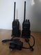 Zdjęcie oferty: TP RADIO Thor 1 TP9000Ex Krótkofalówka Walkie-Talkie