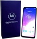 Zdjęcie oferty: Smartfon Motorola One 4/64GB XT1941-4 Czarny | Stan: Bardzo dobry