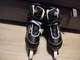 Zdjęcie oferty: Rolki Hudora Leon Rozmiar 37-40