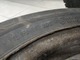 Zdjęcie oferty: 4x Opony Barum Polaris 5 165/70R14 + felgi stalowe