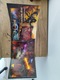 Zdjęcie oferty: DIABLO III 3 PL NOWA FOLIA