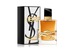 Zdjęcie oferty: Yves Saint Laurent, Libre Intense Pour Femme, woda perfumowana, 50 ml