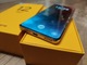 Zdjęcie oferty: REALME 12 Pro+ 5G 12/512GB 6.7" 120Hz Beżowy USZKODZONY czytaj opis.