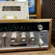 Zdjęcie oferty: Amplituner Sansui QS 4-channel receiver QRX-6500 QRX 6500 Vintage 