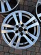 Zdjęcie oferty: Sprzedam Felgi 5x120 17