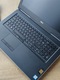 Zdjęcie oferty: Dell Precision 7710 i7-6820HQ 32GB 1TB SSD Win 10 pro